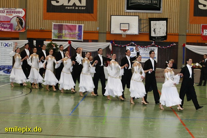 Ahrensburg (86).JPG